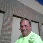 john borchardt - @john.borchardt - Instagram