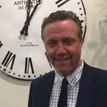 John Borchardt - @jjborchardt28 - Instagram
