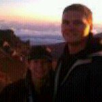 John Borchardt - @johnborc - Instagram