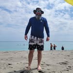 John Borchardt - @johnnyb_71 - Instagram