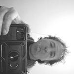 John Borchardt - @john.borchardt6 - Instagram