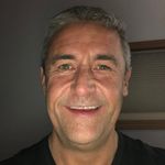 John Borchardt - @safeandknife - Instagram