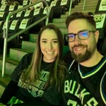 John Borchardt - @john.borchardt.581 - Instagram