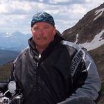 John Borchardt - @borchardtj - Instagram