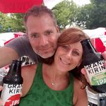 Jon Borchardt - @manudvl - Instagram