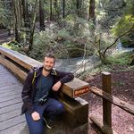 Jon Borchardt - @jon.borchardt - Instagram