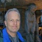 Jon Borchardt - @borchardtjon - Instagram