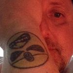 Jon Borchardt - @jonnyluvsnature - Instagram