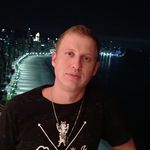 Kester John Borchardt - @kester.borchardt - Instagram