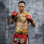 @lil_johnny_borchardt - Instagram