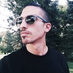 Zachary John Borchardt - @zacharyjohnbor - Instagram