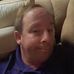 John Belcher - Facebook
