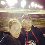 John Borcher - @jborcher6 - Instagram