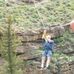 John Borcher - Facebook
