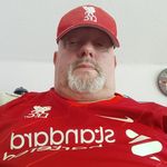 John Borchers - @john_borchers - Instagram