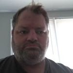John Borchert - @john.borchert.92 - Instagram