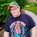 John Borchert - @john.borchert.9678 - Instagram