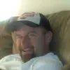 John Borchert - @johnborchert0 - TikTok