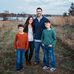 John Borchert - Facebook