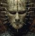John Butcher - Facebook