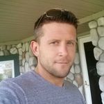 John Schraeder Jr Borcherding - @borcherdingjohn - Instagram