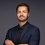 John Bordas - Facebook