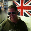 John Bordas - @jonnyb_uk - Instagram