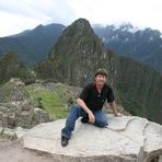 John Bordas - Facebook