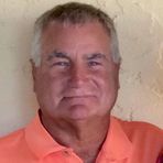 John Bordas - Facebook