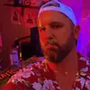 John Bordas - @b4d_jonny - TikTok