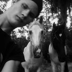 John D. Bordas - Facebook