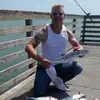 johnbordas5 - @johnbordas5 - TikTok