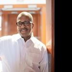 Bishop John M. Borders III - @bishopjohnmbordersiii - Instagram