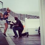 John Borders - @bohnjorders - Instagram