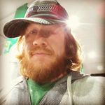 John Borders - @john.borders.129 - Instagram