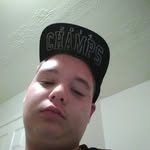 John borders - @jayboss614_ - Instagram