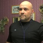 John Borders - @john.borders.56 - Instagram
