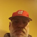 john borders - @borders7381 - Instagram