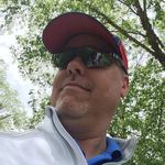John Borders - @financialboy43 - Instagram