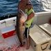 John Borders - Facebook