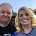 John Borders - Facebook