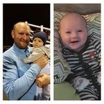 John Borders - @borders82 - Instagram