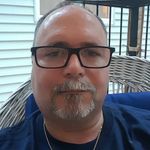 John Borders - @submarinesailor - Instagram