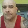 John Borders - @kickstand1450 - TikTok