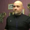 John Borders - @john.borders96 - TikTok