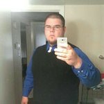 John Borders - @johnborders - Instagram