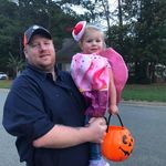 John Borders - @john.borders.37 - Instagram