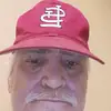 John Borders - @john.borders - TikTok