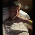 John borders - @john_borders3 - Instagram
