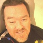 John Borders - @bordersjohn - Instagram